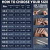 image:imageEgnaro Mens Silicone Wedding Bands TowTone Flexible Rubber Work RingsSETCDark BrownBlack  Olive GreenBlack  Dark BlueBlack  BlackBlack Gray Camo