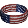 SETA24-US Flag 4