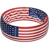 SETA25-US Flag 5