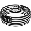 SETA26-US Flag 6