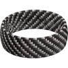 SETA3-Carbon Fiber