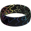 SETA4-Laser Stripe