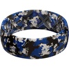 SETA6-NavyCamo