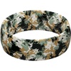 SETA7-ArmyCamo