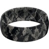 SETA8-Army Camo