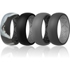 SETC1:Black Gray Camo-Black Black-Grey Grey-Black Black Gray-Light Gray