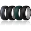 SETC:Gray Camo-Black Black-Light Gray Pine Green-Black Black-Black Gray
