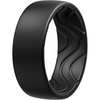 SETA1-Black