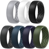 SETA2-Light Gray  White  Black  Black Gray  Twilight Blue  Black Purple  Olive Green