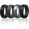 SETB2-Black  Black Gray  Dark Silver  Black Gray-Black Camo