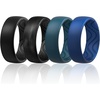 SETB4-Black  Dark Blue  Deep Blue  Black Gray-Black Camo