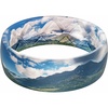 SETA3-Alpine View