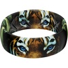 SETB2-Tiger