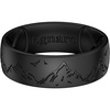 SETK-Mistwing Summit-Black