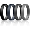 B(4mm)-Black  Blue Gray  Dark Gray  Black Gray
