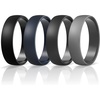 B-Black  Blue Gray  Dark Gray  Black Gray