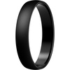 C(4mm)-Black