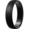 C-Black