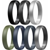 G-Black  Black Camo  Silver  Olive Green  Dark Blue  Blue Gray  Dark Silver