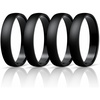 I-Black  Black  Black  Black