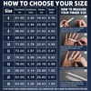 image:imageEgnaro Mens Silicone Rings 8mm Wide Flexible Rubber Wedding Band for HimSETA1Light Gray  White  Black  Black Gray  Twilight Blue  Dark Blue  Olive Green