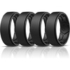 SETE-Black Black Black Black