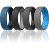 SETA1-Twilight Blue/Black  Black/Light Gray  Dark Gray/Black  Light Gray/Sky Blue