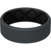 SETB4-Black Gray/Black