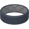 SETR3-Blue Gray/Light Gray