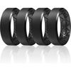 SETA1-Black  Black  Black  Black