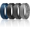 SETA4-Dark Blue  Black  Black Gray  Dark Gray