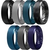SETB22-Light Gray  Black Gray-Black Camo  Elegant Blue  Deep Blue  Dark Purple  Black Gray  Black