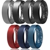 SETB5-Red  Navy Blue  Midnight Blue  Black  Black Gray  Dark Gray  Dark Silver