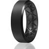 SETB7-Black