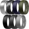 SETA3-Silver  Black Gray-Black Camo  Dark Blue  Olive Green  Black  Black Gray  Light Gray