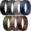 SETB1-Black  Black Gray  Light Gray  Midnight Blue  Olive Green  Light Brown  Dark Brown