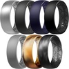 SETB2-Silver  Black Gray  Dark Blue  Black  Light Gray  Sand Camo  Black Gray-Black Camo