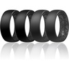 SETC3-Black  Black  Black Gray  Black Gray