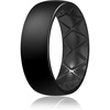 SETD1-Black
