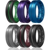 A4-Black/Maroon  Metallic Purple  Metallic Royal Blue  Black/Emerald Green  Metallic Steel  Black