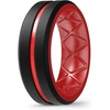 A7-Black/Red
