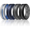B1-Light Gray/Sky Blue  Dark Blue  Dark Gray  Black/Light Gray