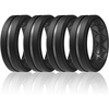 B7-Black  Black  Black  Black