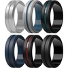 C1-Silver  Light Gray/Blue Iris  Black  Dark Blue  Black/Crimson  Black