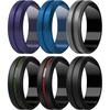 C2-Black/Crimson  Metallic Purple  Metallic Royal Blue  Black/Emerald Green  Dark Gray/Black  Black