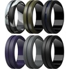 C3-Black Gray Camo  Olive Green/Black  Black/Night Blue  Black Purple  Black Gray  Black