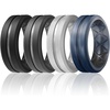 R11-Black  Black Gray  Silver  Black Blue Camo