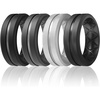 R12-Black  Black Gray  Silver  Black Gray Black Camo