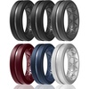 R4-Black  Black  Black Gray  Night Brown  Dark Blue  Silver