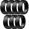 SETK-Black Black Black Black Black Black Black